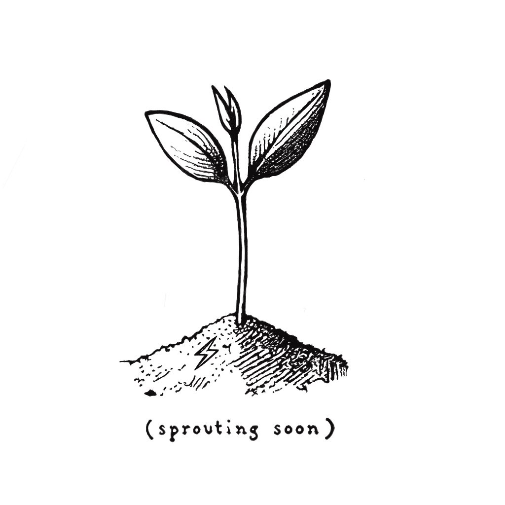 inscription e642a87037edaf24a539b94fb0d23e3b3d453e00195eb991980b71b8b367655bi338