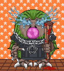 inscription e655a15048d142af5e4dfb5349dbdbdeacd411378db328c35415aa3a018b7ee5i0