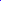inscription e677f314ad01c20f7140281f38637d54bedd85dc1b20f7998813b12b5732d196i0