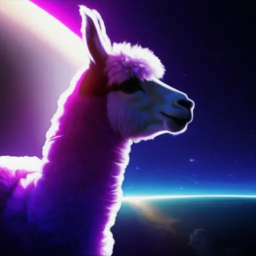 inscription e6818fb685ac1b9cfc85388617063c7967ac25e92a268feaf26fc17df52ab923i0