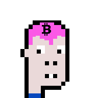 inscription e686673d09f8010cf4a6e9ff6c299d68092c32e2cf4f7864fcfd7beb98592714i0