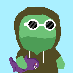 inscription e695c177c064051a33c03781211d05a44fdd5479172f307f650e2bcaebe7093ei0