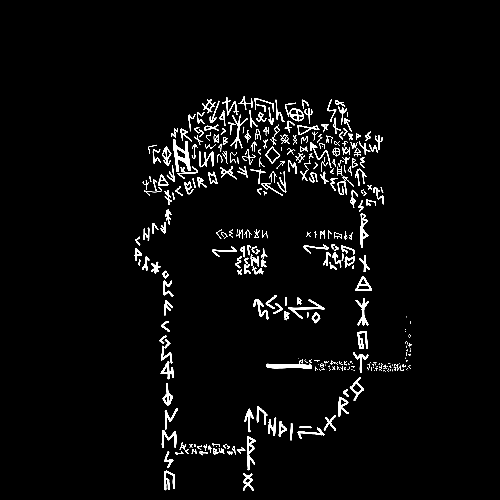 inscription e69ad88671cd0564a1196ce7bd8ee3f6e29196be5a7ea812ff9b073de287fadbi0