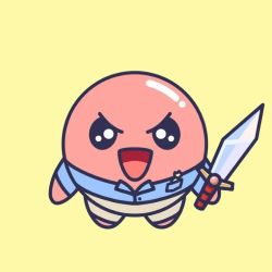 inscription e6b74a89886d93679109a2a381372194b6282968fa7d7c560064765c9a7a33adi0