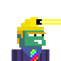 inscription e6cafa9d301b4c583859e57c7c213d15d99c080259590c9b4b21f6f4199be645i0