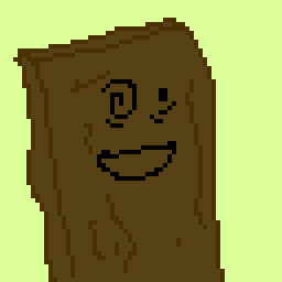 inscription e6d1c3ac4393a428152fc39595608ed414c9ea4bfda391b3b5e5d22ddd0c9621i0