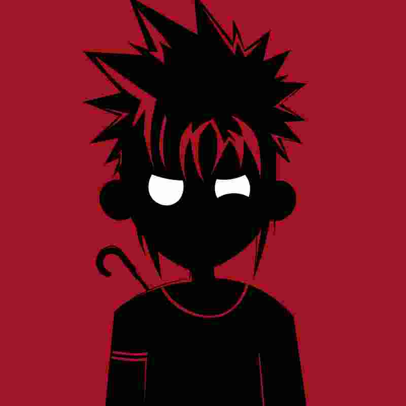 inscription e6da8766e7e705323e01ac689b66c61f7c669a018241a42209a2225925303b9ai0