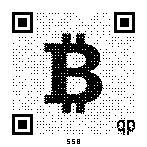 inscription e6f660fb797bb234e9ab85956dcc3eb5136733ea78479f657f757f90c6139b45i0