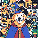 inscription e7067b8b9cb4fc4299b7ca2eb1cb3c393ef8ca196198d1e0bc095306ed82526bi0