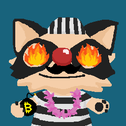 inscription e72c4f44101917ae92b56df5373d4f03485c00e14161920e5b43c8d638c62c67i0