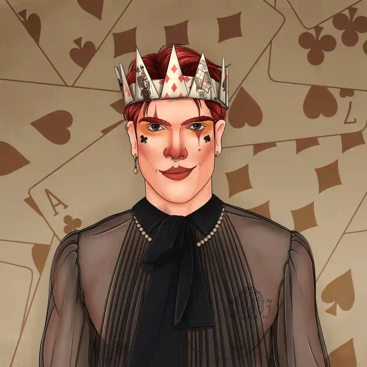 inscription e738a203ab0fd084cfcf6eb2938a6591f0af845223ad84949ace5e1d001abc5ai0