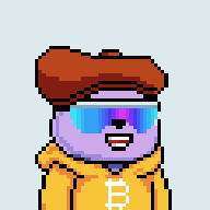 inscription e739fe4d2dbfd360de0485250404db44e36e063d31c8ac9c5160b24ac015bda0i0