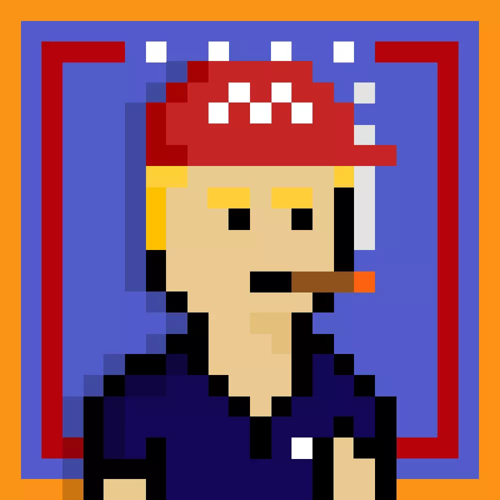 inscription e73e7ab92fcdd346c11554ea023769eb7520f8c55221004ca3666e96ff2db883i0