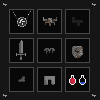 inscription e73ea6c676c91f13abced2e0e0eb0fa8f00c5e2ac33285dfd16132bd2093569ai0