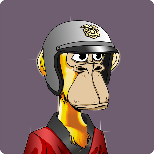 inscription e7406d548d386cab6a082d687a48bce48a51d38839a4d5ed1ff31d3dcd0b4d80i0