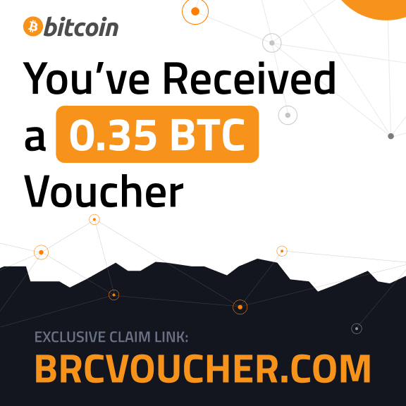 inscription e74112444a033c6149c63c9f253e8764f6b185c462e5e1605e6b8ba02dc405bbi45