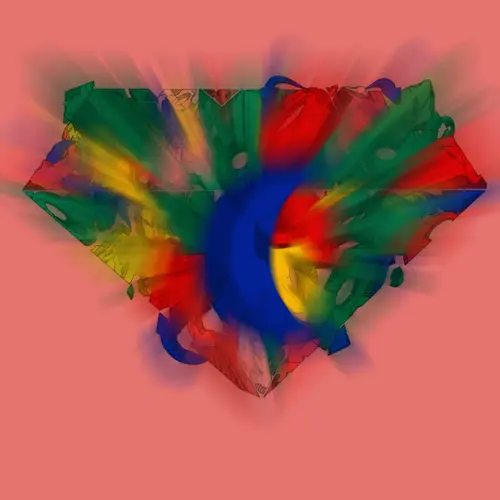 inscription e757c950d0a348bafea71891e98569a6244788e0906ff7e50aee78da25e22a45i0