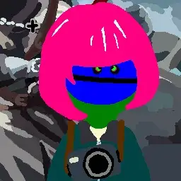 inscription e7628c5ac3198eaf7b3f4671a868278a1c0397fa1a59b5152dddd92241686e36i0