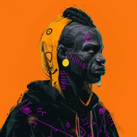 inscription e7665595184c23d4793f634dadee2ca66d2353eade50a96a21c6c4337724507di1