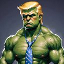 inscription e76f70726e84861b722c84706ff1df40aac43eb5310365cb5f42a5349ab5892ei0