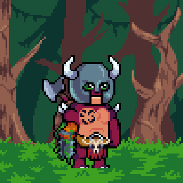 inscription e770b58e24f81b1f6a5802de38846d623ea75736c8ee9c078c3b4ca6cf7a7aa4i0