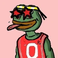 inscription e771415054eb1944cf600cfc3b3d62aeafff2aefe5bb44296ce5396fb8c543bei0