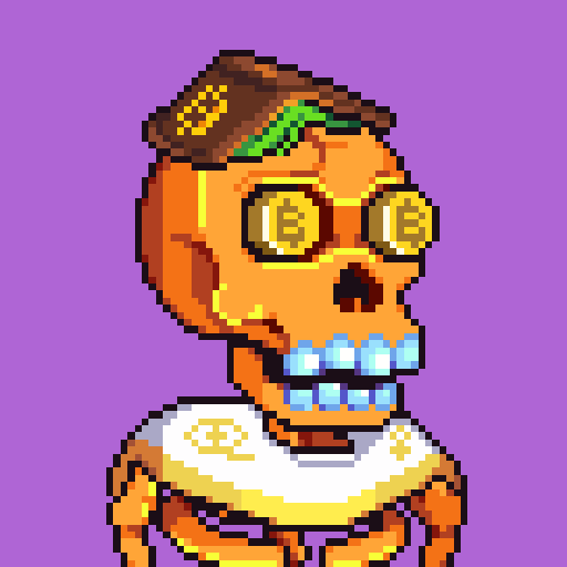 inscription e772fc2f6b1ab5342bb06ec2de42225bf675e74c7c8d1661015a85971145681ei0