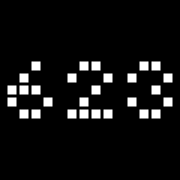 inscription e7768c1bdf43b3d5c3e917dc799f996e04e6952c4603effeb3c0978d7f54f03ai0