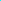 inscription e78a15800c0b595e9a02ad1664cbb0fde9cf467b676b94d8c9342c454e623e35i0