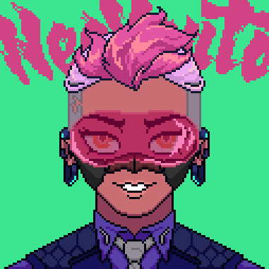 inscription e7926fa248b759c0753f966fa5a89c33ac8aba493c3727540b780190b82054bei0