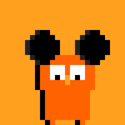 inscription e7a2d68e15817034150f1fd3d9b605d6e5e1557648aa83da791466814d56ae42i0