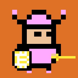 inscription e7a5b4fcd3c9328857b410406045b13b44fb79187e4ca1d0e61a93307bb4d2edi0