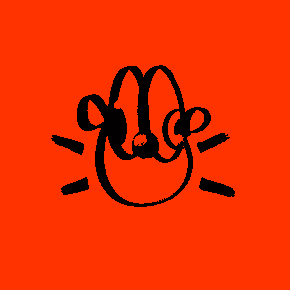 inscription e7a75d66068bebcabbb3883bfc63fd01c8ed093bedcea3a59d3b00abe0d3b82ei2