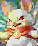 inscription e7c4d3d1ffda1516f94a1831975ce66f7659721b2f8eab2cf96246c5013fded9i0