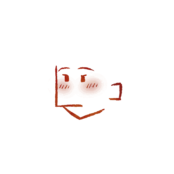 inscription e7c86066087f87f69e58d62cab985271c4632ca1d7f9afb287a8379821e3e980i1