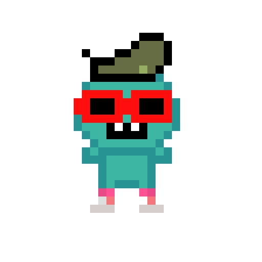 inscription e7cb56b3c7216aa53c23714a6c66ab9bb9bc7c385ec5defd311d58c92621972fi0