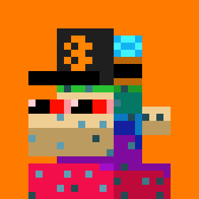 inscription e7dade4d8f13931269087268f7985f41f120c250c24e7af8e172ba3df178e732i0