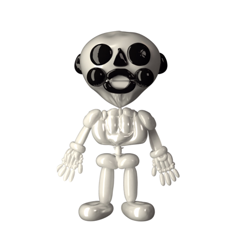 inscription e7e1a04aee6904c4a657fffd4887b1d27e6a015f3606605eef98a55792abf527i0