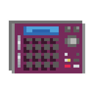 inscription e7e80785673088ed9801428d90b2e82cfe3382a716dd93706f3d0df189dd5513i0