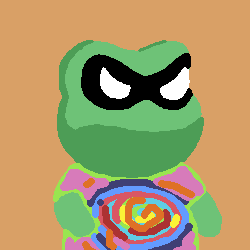 inscription e7ecd28e5c647b1fcc491f71566773feeb310477026736500d3277eb3e8d8b49i0