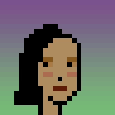 inscription e7f65b679a4eda18427dfa956f025c1d2f6c09c3c53e2db923611833212f65f5i0