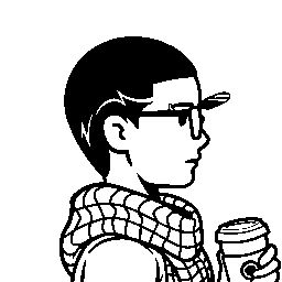 inscription e8024e6470ee76f18c1f0520271399744748a0ab8b9ba459602e49b49a18c141i0