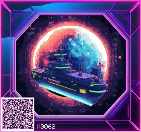 inscription e807d2be9521c3c66161cd53af1991831d1dc07f679a9ffdd1bbfe7b297c544di0