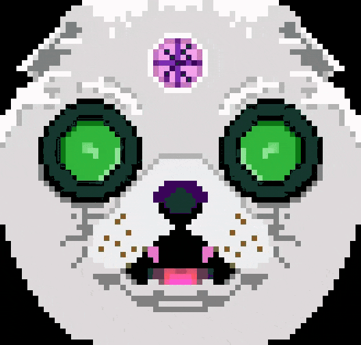 inscription e808b2a21ac2aac00cafcd135d8d686d8dbab27ed655fef8723b0d03625ceb78i473