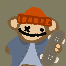 inscription e80fa676e0ef2d956b43461e89774b5fab8e6dcd7c8fe9115435adb523eb2b5ai0