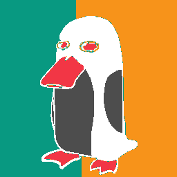 inscription e812c7e5f34db8deb68c248e196088cffbdea4b8db0670bc7502d129e8e5aa0di0