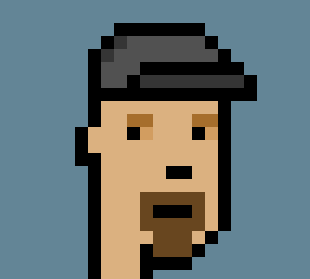 inscription e817cce37704b3934b89b483027d8c68f78257377df0f5495c2668fcf9fdea49i0