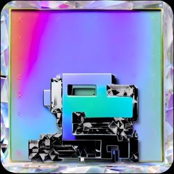 inscription e817d73516c36df10f2bdc09b9033184b8f4c4959305fa9b201d441dcd9b77d6i0