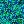 inscription e83a2d1d9f7e28a38e58993722cbea48011f7ec5ba0bcbb7e74ada2bff67b6f6i0