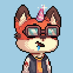 inscription e83fa2777a995fcf791648b7b5788c980d367bc93065e9caa1e93e88db47572ai0